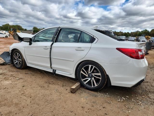 2019 SUBARU LEGACY SPO 4S3BNAR65K3038381