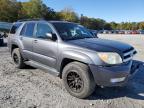 Lot #3292417605 2005 TOYOTA 4RUNNER SR