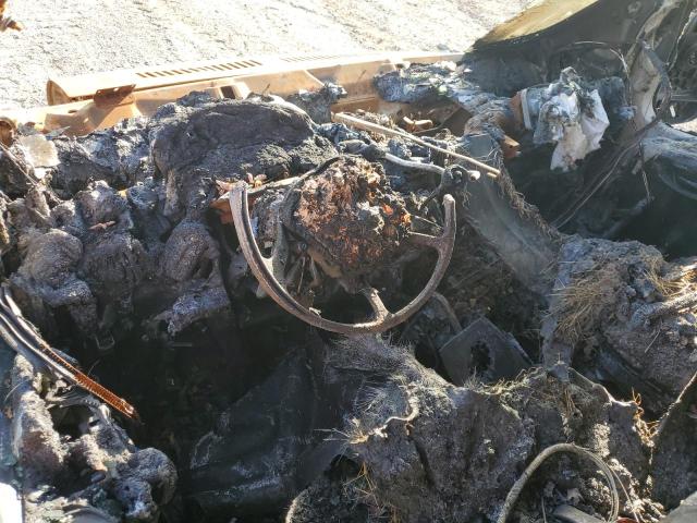 2020 RAM PROMASTER 3C6URVJG5LE108245