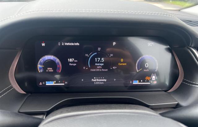 2023 JEEP G.CHEROKEE #3278560944