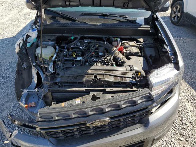 2024 FORD MAVERICK XLT 3FTTW8J95RRA57931