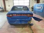 Lot #3318993339 2019 DODGE CHARGER PO