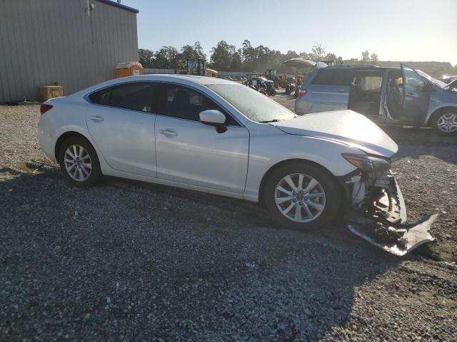 2017 MAZDA 6 GRAND TO #3275511722