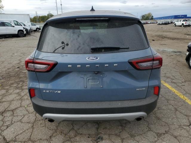 2024 FORD ESCAPE ACT 1FMCU9GN4RUB24300