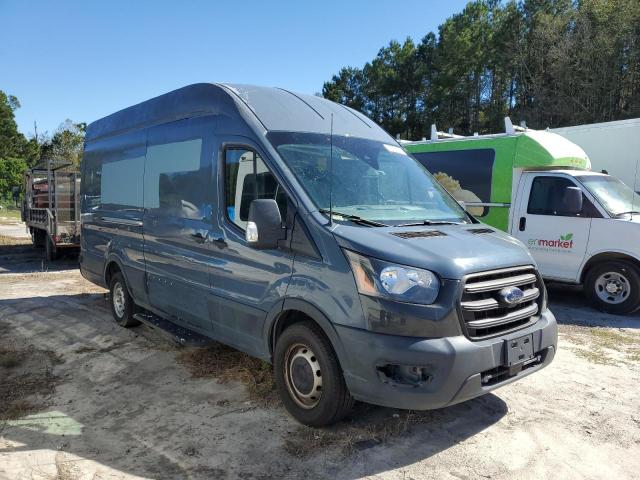 2020 FORD TRANSIT T- #3304412590