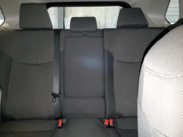 2019 TOYOTA RAV4 XLE - 2T3P1RFV5KC057510