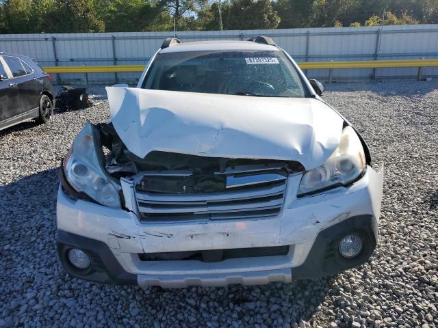 2013 SUBARU OUTBACK 2. - 4S4BRCKC8D3307276