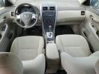 Lot #3305055981 2010 TOYOTA COROLLA BA