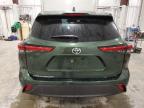 Lot #3320040463 2023 TOYOTA HIGHLANDER