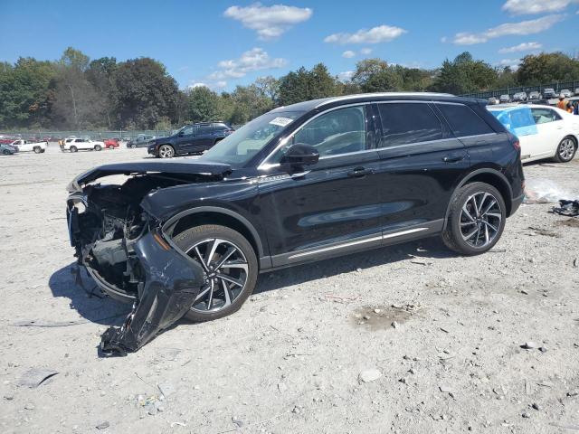 2023 LINCOLN CORSAIR RESERVE 5LMCJ2CA6PUL13396