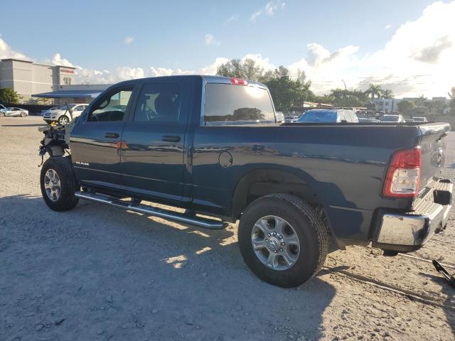 2024 RAM 2500 BIG H 3C6UR5DJ8RG413016