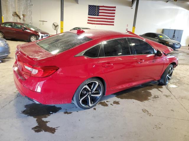 2020 HONDA ACCORD SPO - 1HGCV1F32LA136250