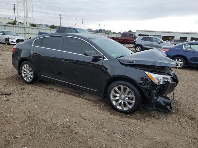 2016 BUICK LACROSSE P - 1G4GE5G30GF157950