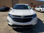 Lot #3292325301 2021 CHEVROLET EQUINOX LT