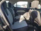 Lot #3293741931 2011 CHEVROLET EQUINOX LS