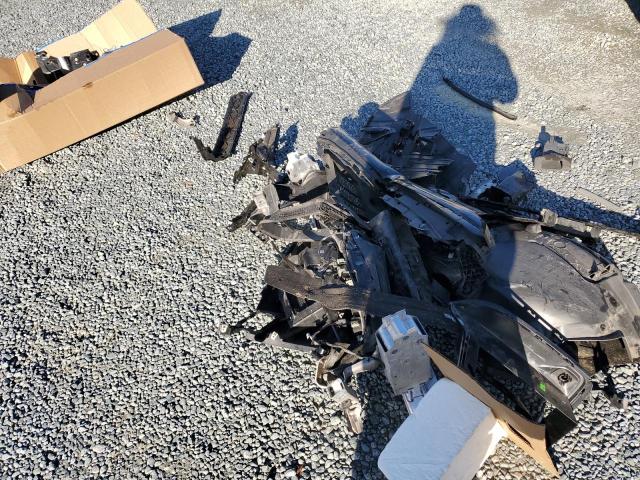 2021 BMW M5 #3296355176