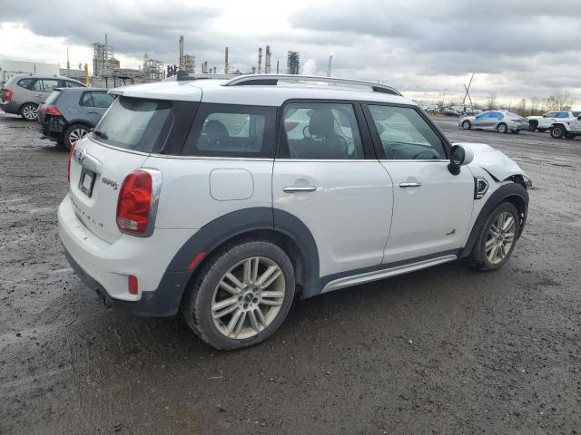 2017 MINI COOPER S C - WMZYT5C36H3E18833