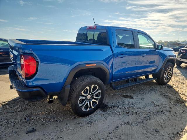 2024 GMC CANYON AT4 1GTP6DEK9R1149710
