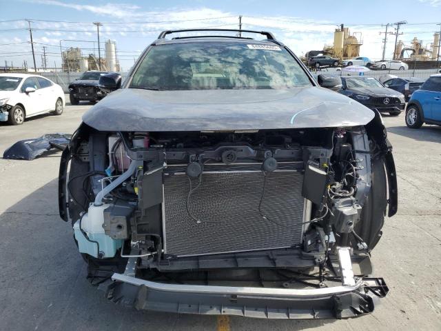 2024 TOYOTA RAV4 XSE #3298127134