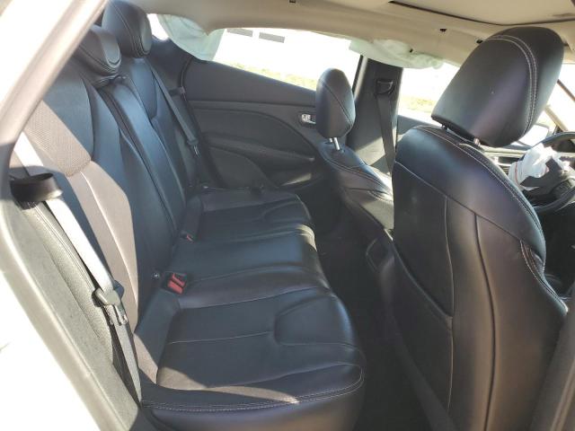 2014 DODGE DART LIMIT - 1C3CDFCB9ED702565