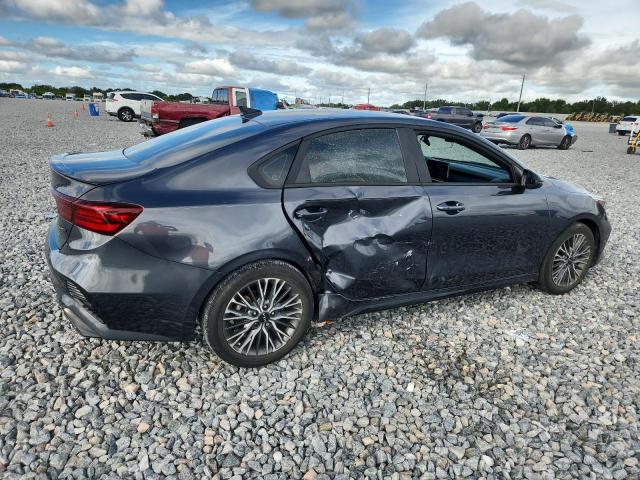 2023 KIA FORTE GT L #3301858987