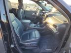 Lot #3292503704 2023 CHEVROLET TRAVERSE P