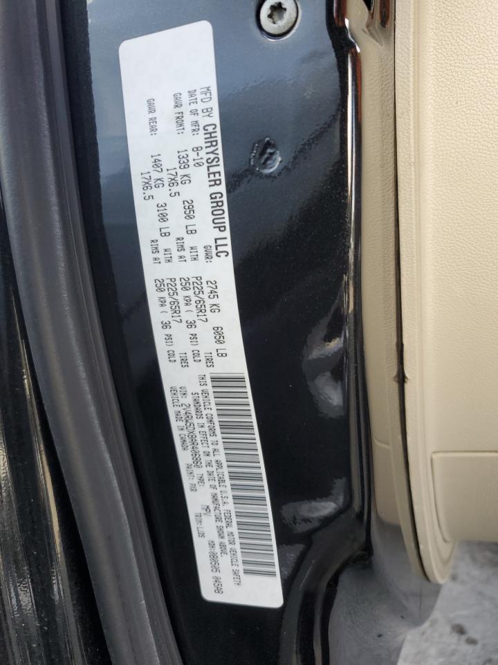 VOLKSWAGEN ROUTAN SEL