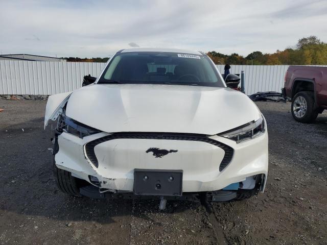2024 FORD MUSTANG MACH-E SELECT 3FMTK1S57RMA43424