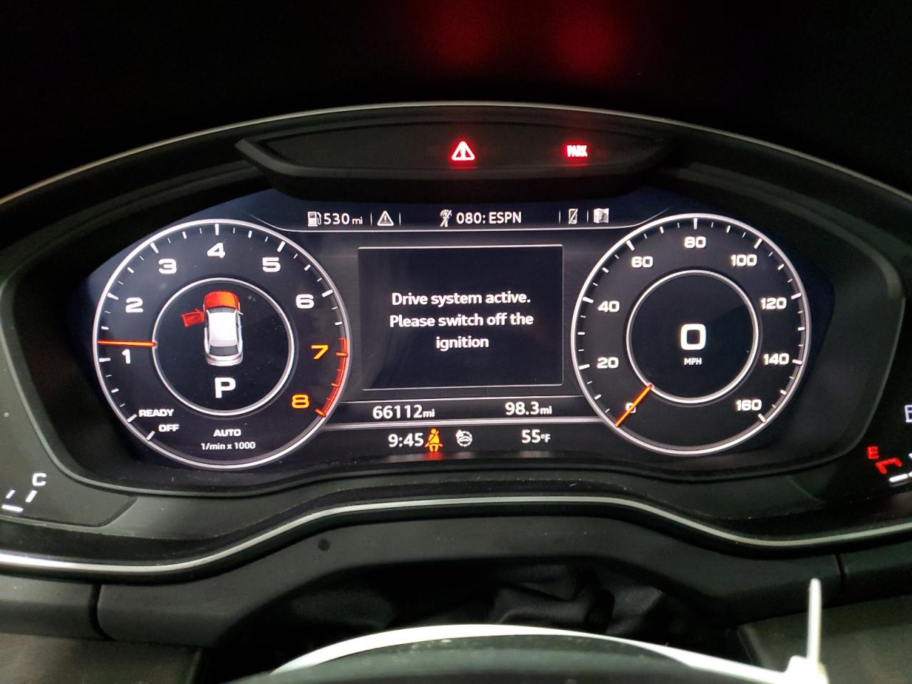 AUDI Q5 PREMIUM PLUS