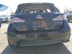 Lot #3296331491 2015 LEXUS CT 200