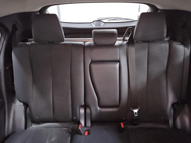 2023 MITSUBISHI ECLIPSE CR - JA4ATWAA1PZ043820