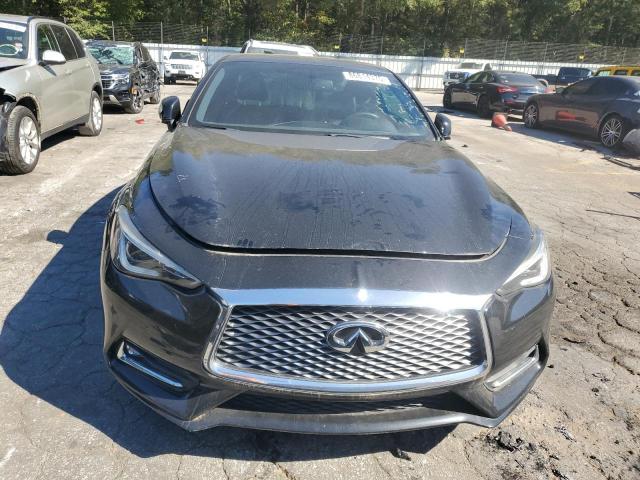 2017 INFINITI Q60 BASE - JN1CV7EK2HM111030