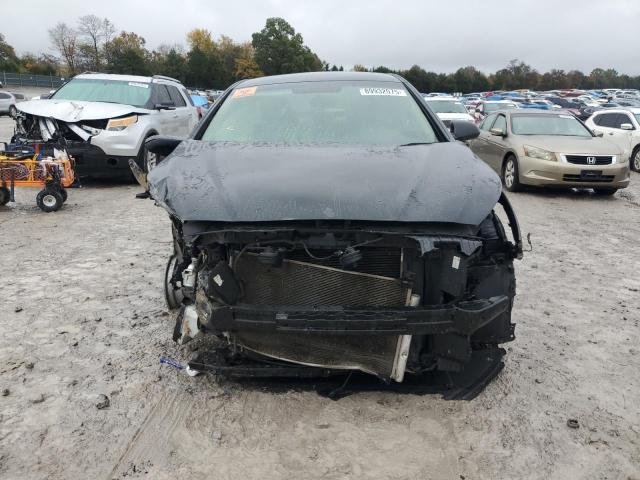 2018 HYUNDAI SONATA SE #3291397157