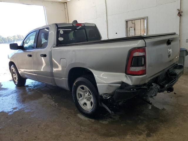 2023 RAM 1500 TRADESMAN 1C6RRFCG5PN615480
