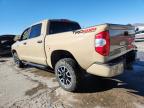 Lot #3293882607 2018 TOYOTA TUNDRA CRE