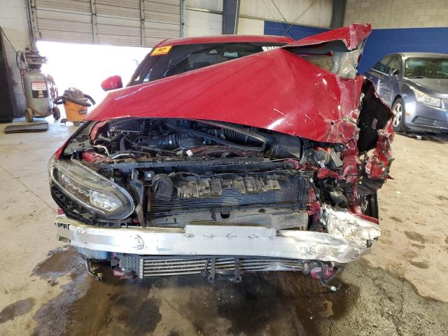 2020 HONDA ACCORD SPO - 1HGCV1F32LA136250