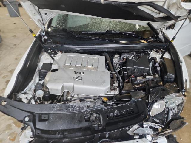 2014 LEXUS ES 350 - JTHBK1GG1E2113316