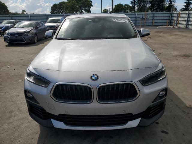 2020 BMW X2 SDRIVE2 WBXYH9C02L5P60954