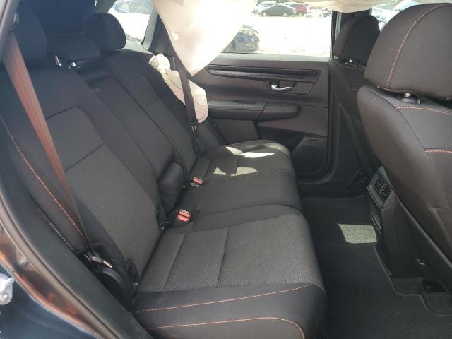 2024 HONDA CR-V SPORT #3284783534