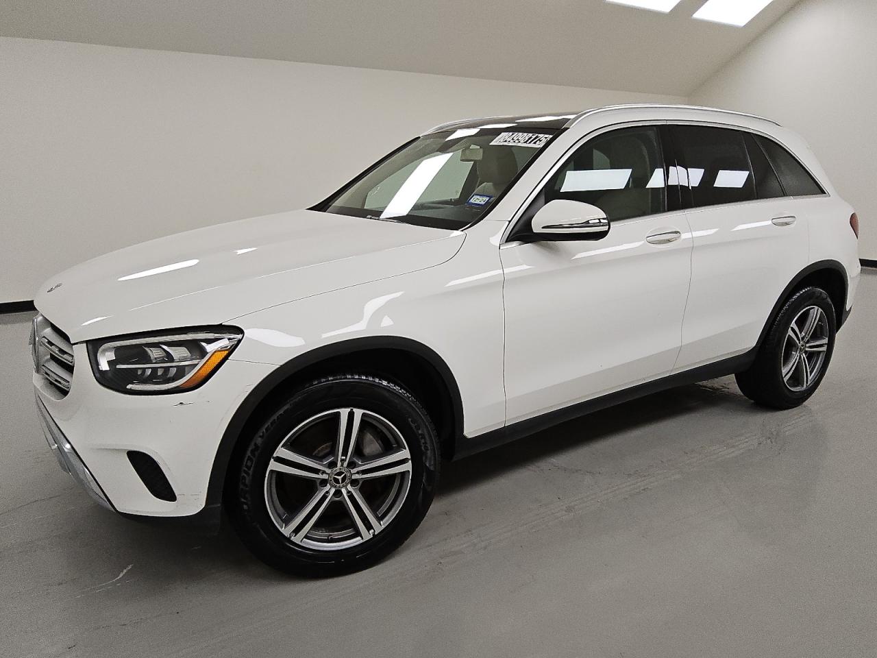 Transportlīdzekļa foto