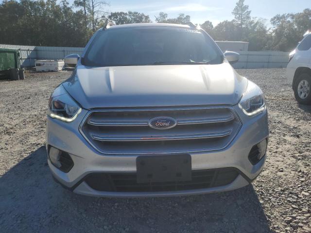2018 FORD ESCAPE SEL - 1FMCU0HD3JUB96241