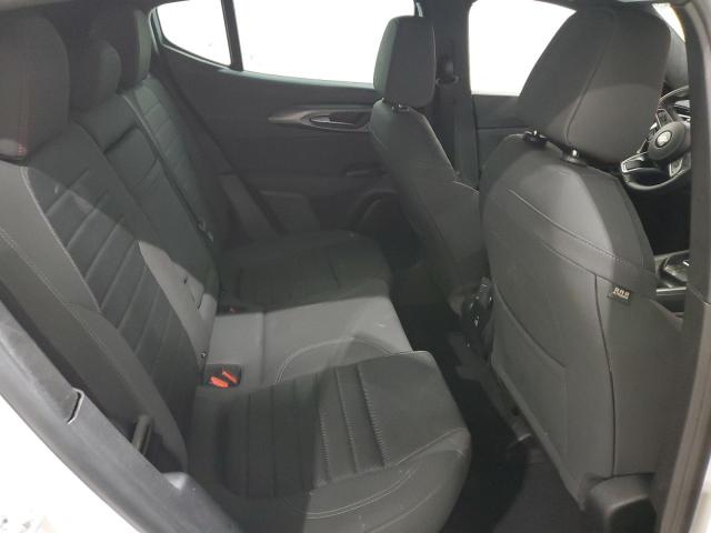 2024 DODGE HORNET R/T - ZACPDFCW8R3A33378