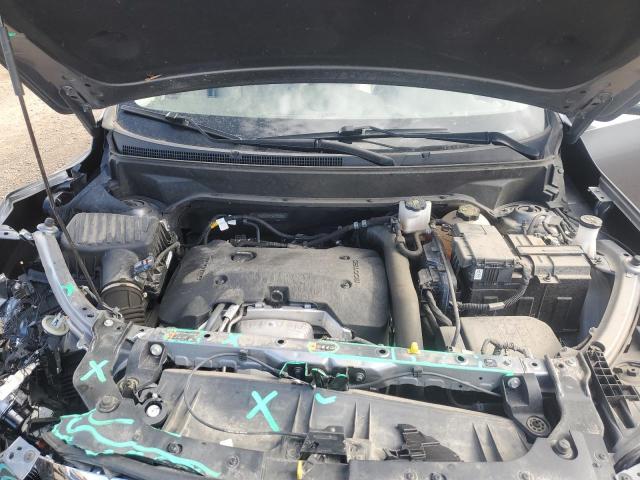 2020 GMC TERRAIN DE 3GKALXEX9LL146645