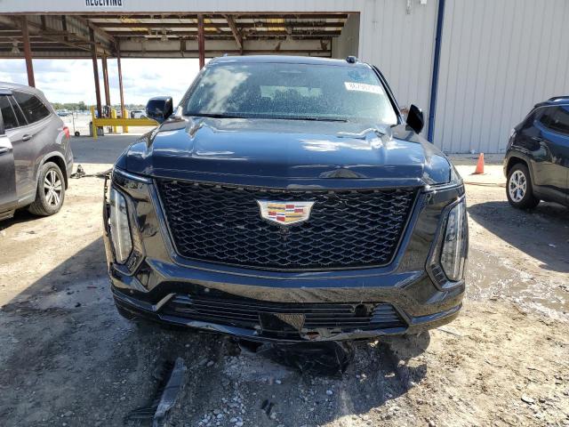 2025 CADILLAC ESCALADE S 1GYS9ERLXSR145936