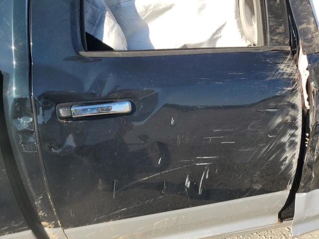 2016 RAM 1500 LARAMIE - 1C6RR7NT5GS254964