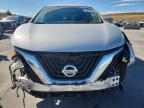 Lot #3293882604 2016 NISSAN MURANO S
