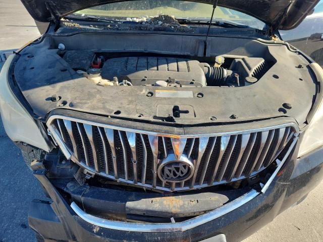 2016 BUICK ENCLAVE - 5GAKRBKDXGJ267954