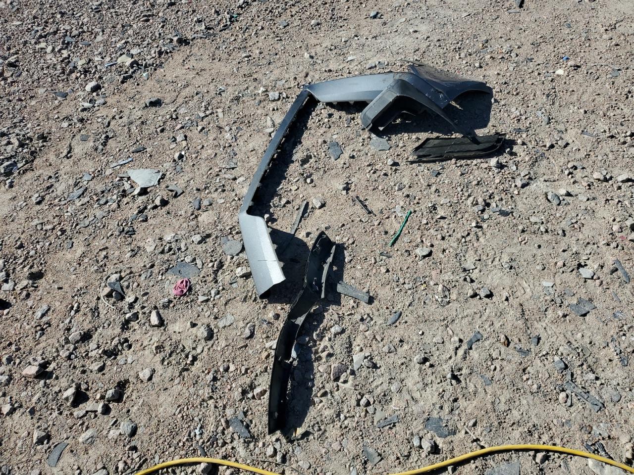 TOYOTA HIGHLANDER LIMITED