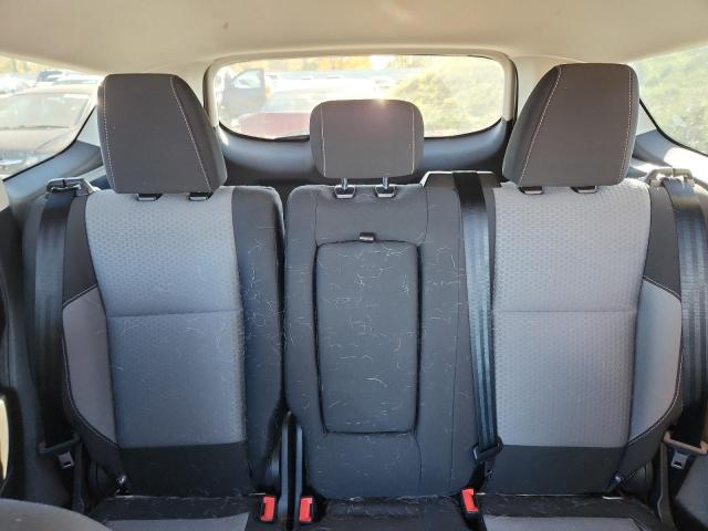 2017 FORD ESCAPE SE - 1FMCU9GD7HUC87044