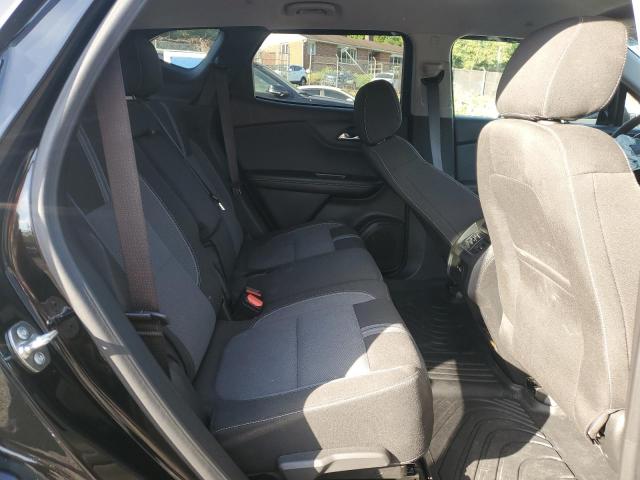 2024 CHEVROLET BLAZER 2LT #3301856957